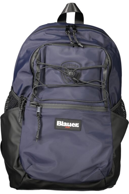 blauer zaino uomo