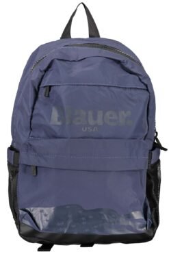 blauer zaino uomo
