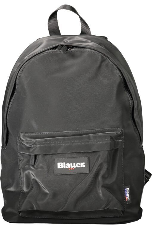 blauer zaino uomo