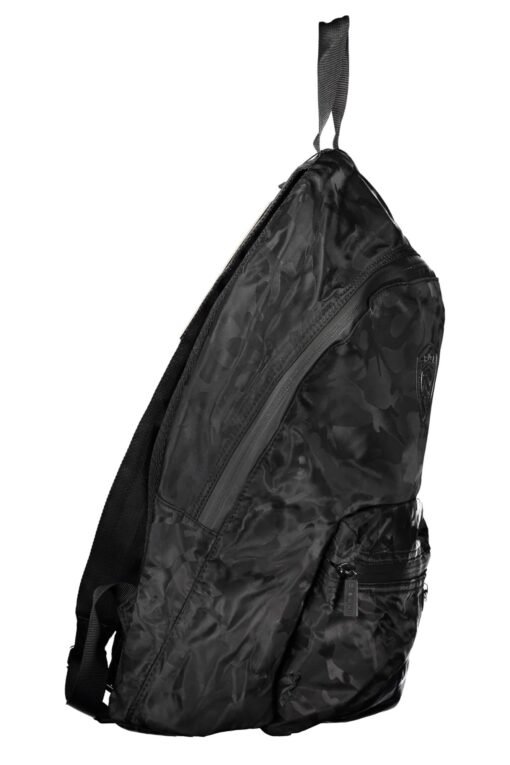 blauer zaino uomo - immagine 3