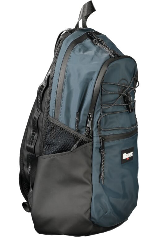 blauer zaino uomo - immagine 3