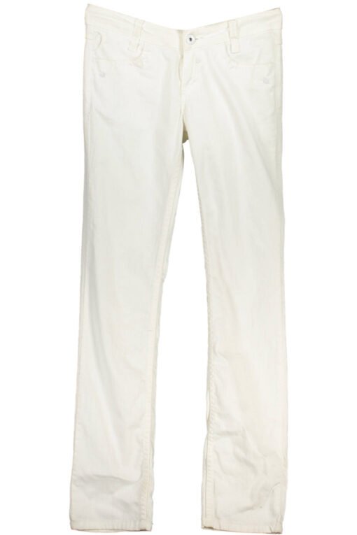 blend jeans denim donna