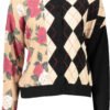 blugirl cardigan donna
