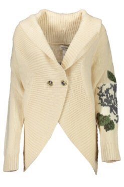 blugirl cardigan donna