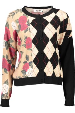 blugirl cardigan donna
