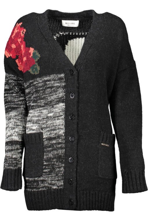 blugirl cardigan donna