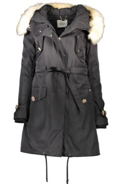 blugirl giubbotto donna