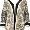 blugirl maglione donna