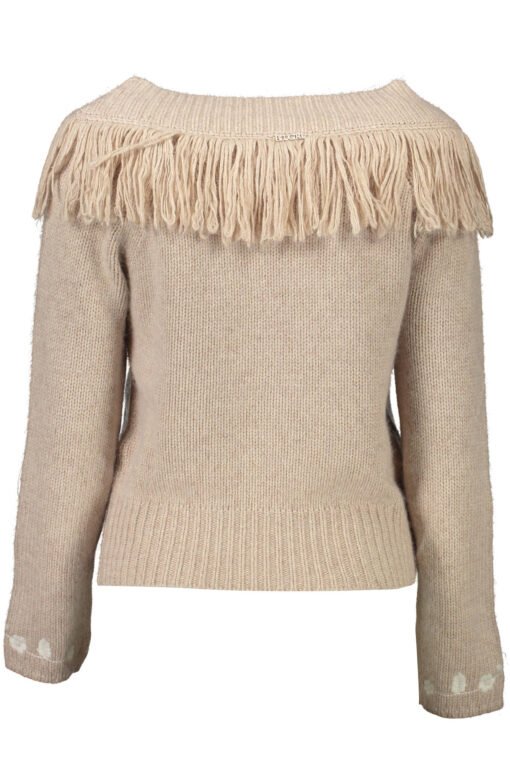 blugirl maglione donna - immagine 4
