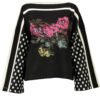 blugirl maglione donna