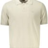 boss maglia uomo