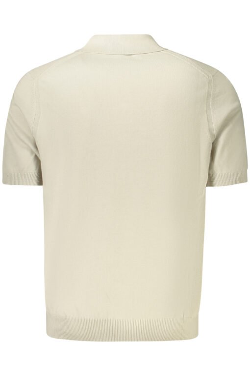 boss maglia uomo - immagine 4