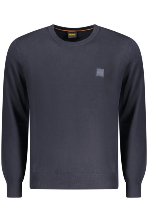hugo boss maglia uomo - immagine 3