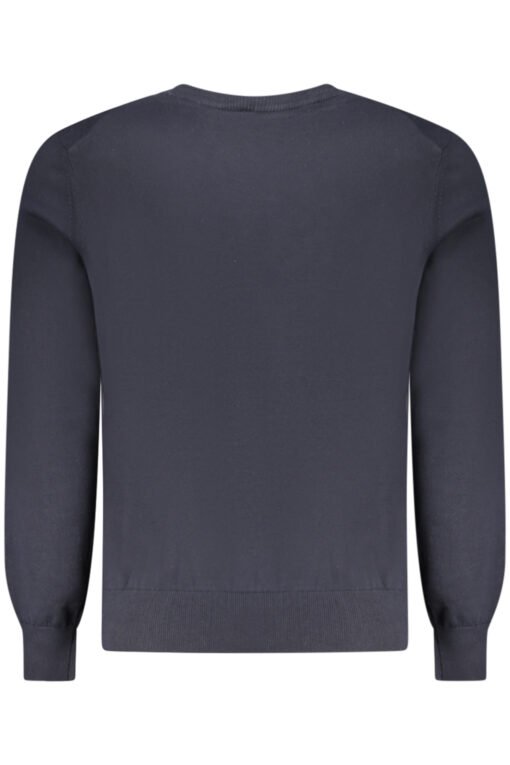 hugo boss maglia uomo - immagine 4
