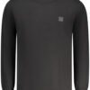 boss maglia uomo