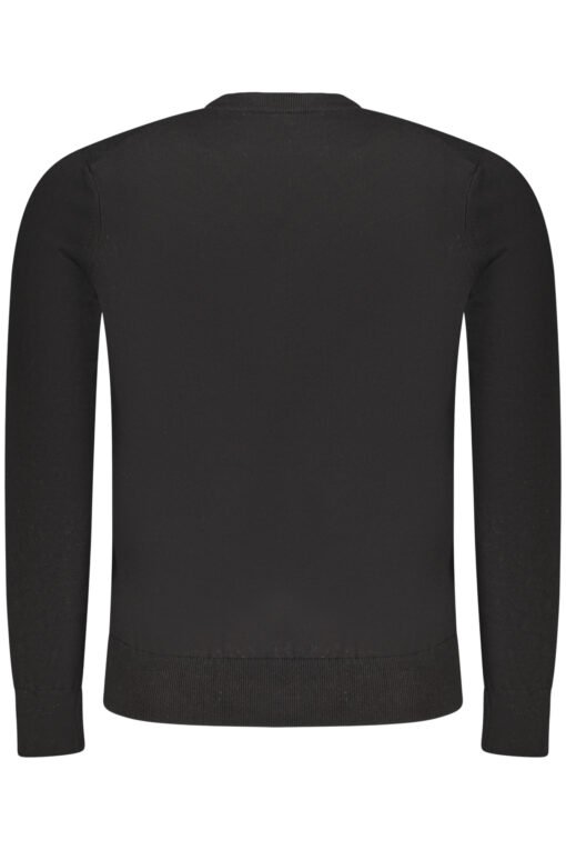 boss maglia uomo - immagine 2