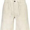 boss pantalone bermuda uomo