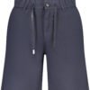 boss pantalone bermuda uomo