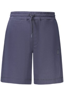 boss pantalone short uomo