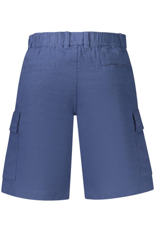 boss pantalone short uomo - immagine 2
