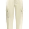 boss pantalone uomo
