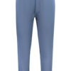 boss pantalone uomo