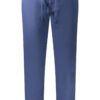 boss pantalone uomo