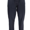 boss pantalone uomo