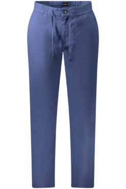 boss pantalone uomo