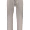 boss pantalone uomo