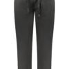 boss pantalone uomo