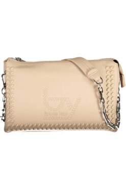 byblos borsa donna