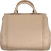 byblos borsa donna