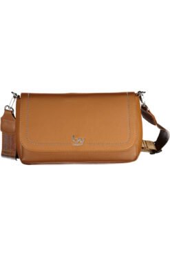 byblos borsa donna