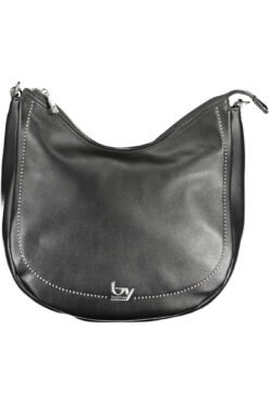 byblos borsa donna