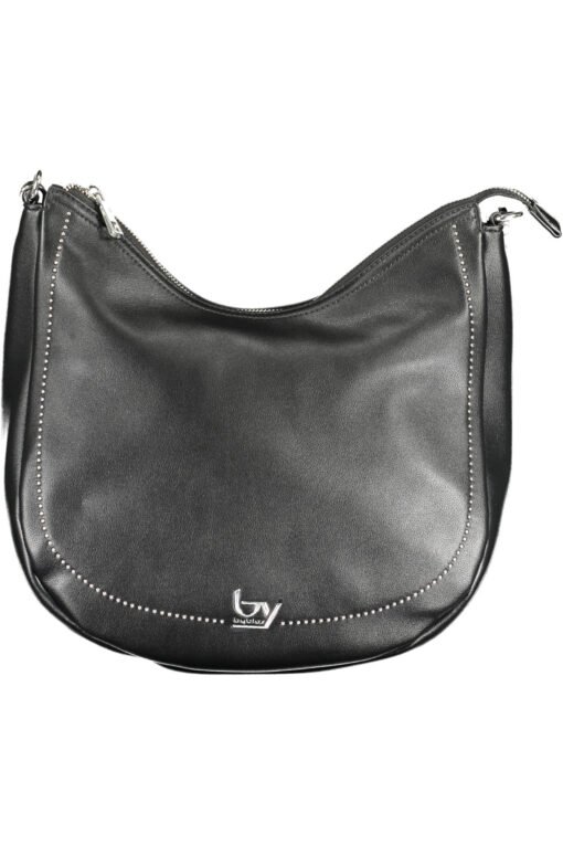 byblos borsa donna