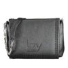 byblos borsa donna