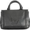 byblos borsa donna