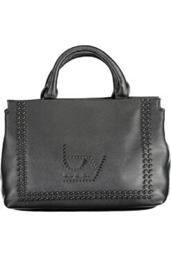byblos borsa donna