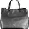 byblos borsa donna