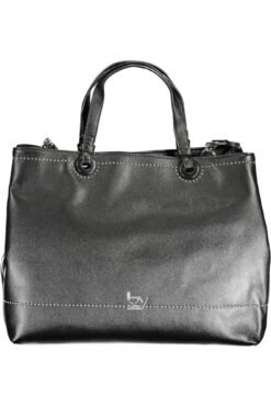 byblos borsa donna