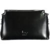 byblos borsa donna