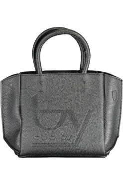 byblos borsa donna