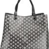 byblos borsa donna