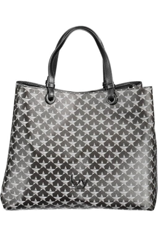 byblos borsa donna