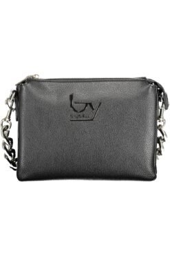 byblos borsa donna