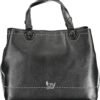 byblos borsa donna