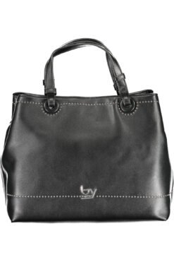 byblos borsa donna