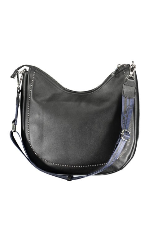 byblos borsa donna - immagine 2