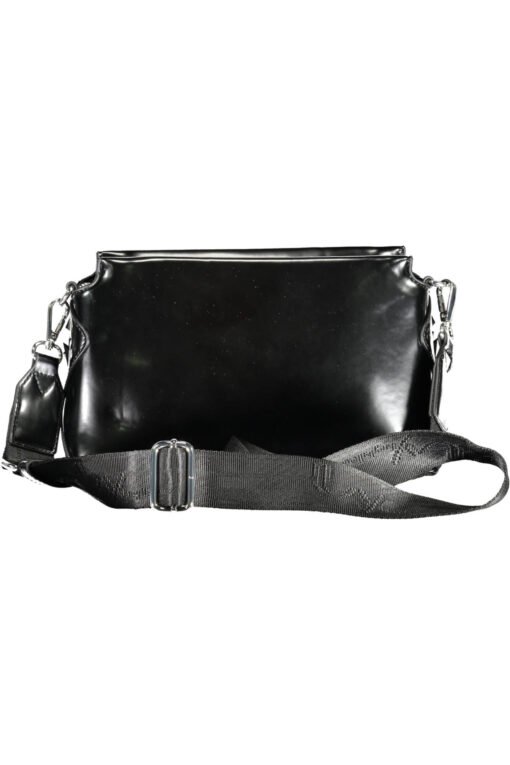 byblos borsa donna - immagine 2